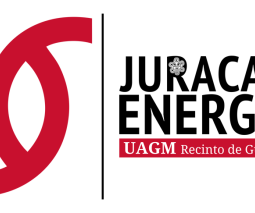 logo de Juracan Energy 