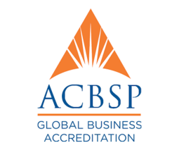 logo de ACBSP