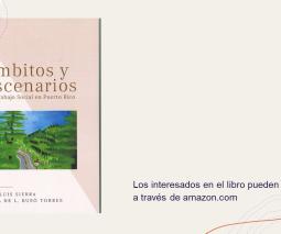 portada de libro