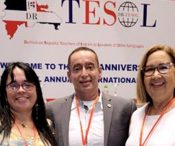 DRTESOL