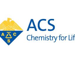 logo de ACS