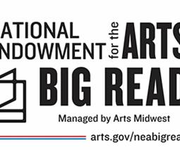 NEA Big Read