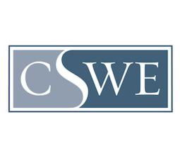 CSWE