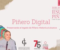 Piñero Digital