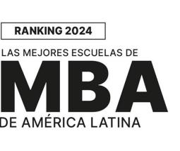 MBA