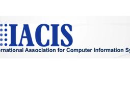 IACIS