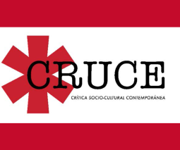 cruce