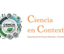 boletín Ciencia en Contexto