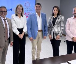 grupo de personas