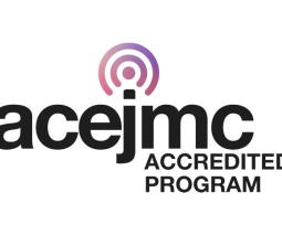 ACEJMC