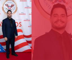 Edgar Joel Colón Casillas