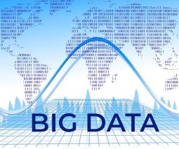 Big Data