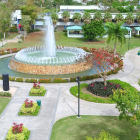 buena vibra college tour 2022 visítanos