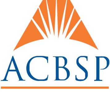 ACBSP reafirma acreditación de programas de Negocios de UAGM Cupey