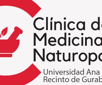 Clínica de Medicina Naturopática