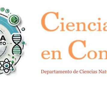 Boletín ciencia en contexto - núm. 3