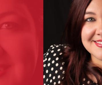 Profesora impartirá curso en prestigioso programa internacional en España