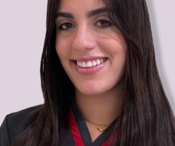 Estudiantes de Tecnología Médica reciben distinciones académicas locales e internacionales