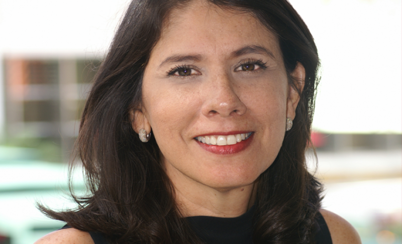 Foto de perfil de Dra. Yanilda Rodríguez,