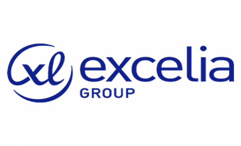 Logo de excelia group