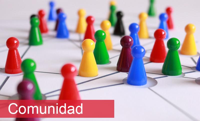 Ciclo de conferencias sobre la esclavitud