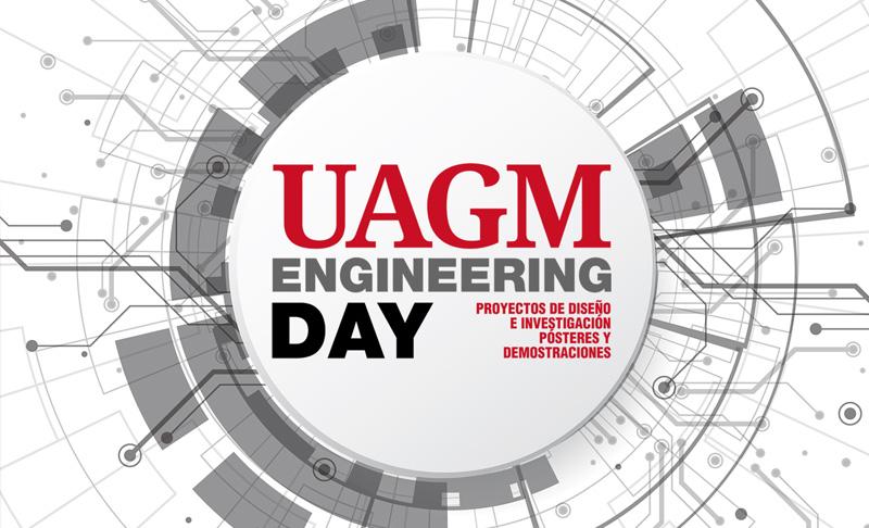 UAGM Engineering Day