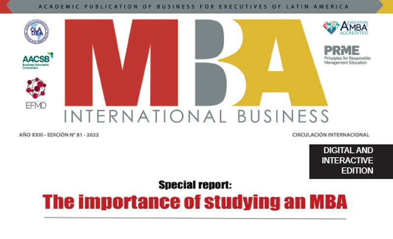 logo de MBA