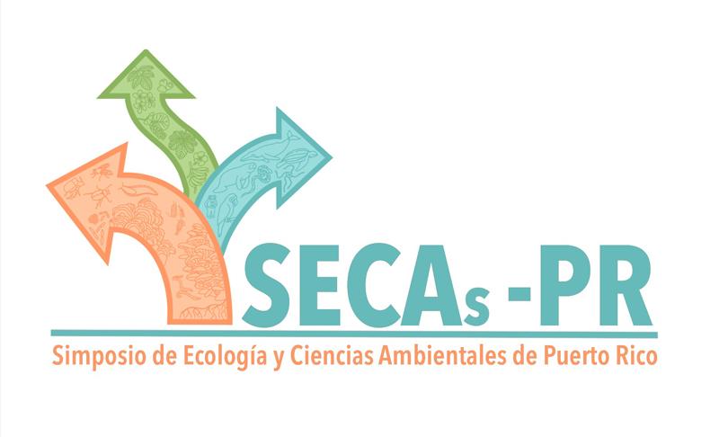 Simposio de Ecología y Ciencias Ambientales de Puerto Rico (SECAS-PR)