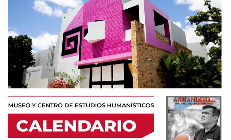 Calendario
