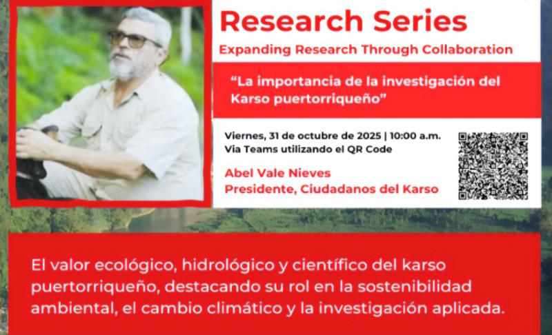 Información de la actividad y hombre pensativo