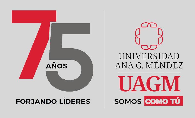 75 aniversario