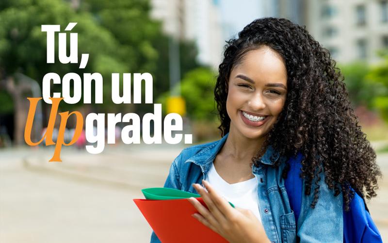 inicio-clases-estudiante-upgrade