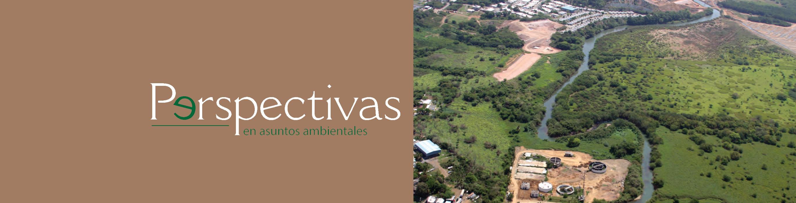 Vista aérea de paisaje urbano