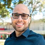 Alexie H. Seda Díaz