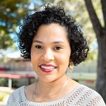 Carmen E. Capó Lugo