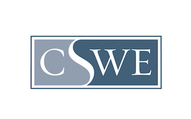 CSWE