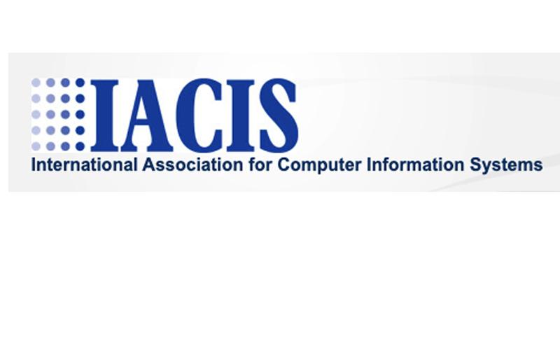IACIS