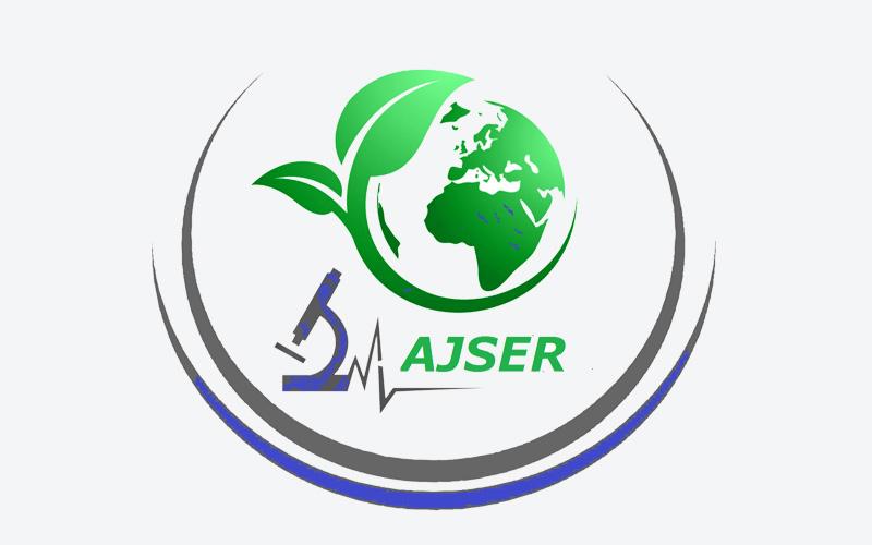 logo AJSER