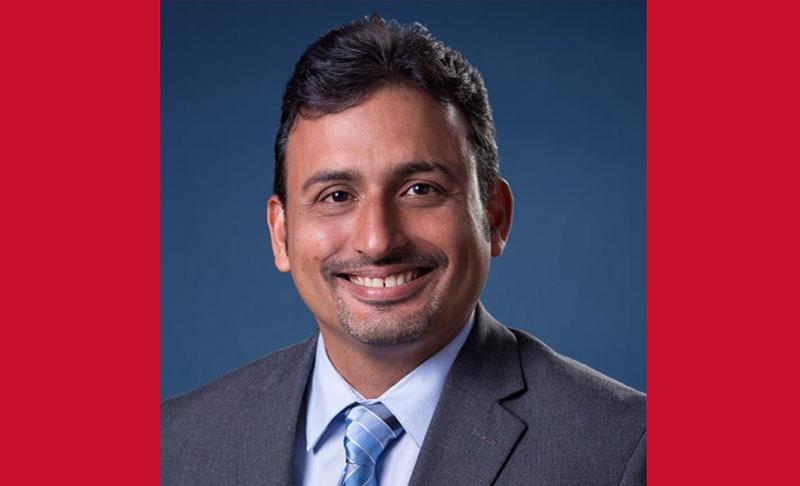 Prof. Juan Carlos Sasa Varela