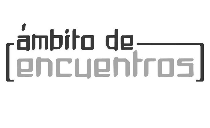 Ámbito de Encuentros