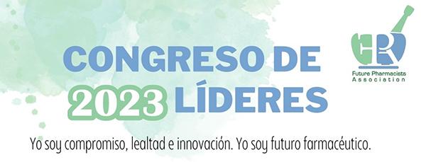 Congreso de lideres