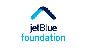 JetBlue