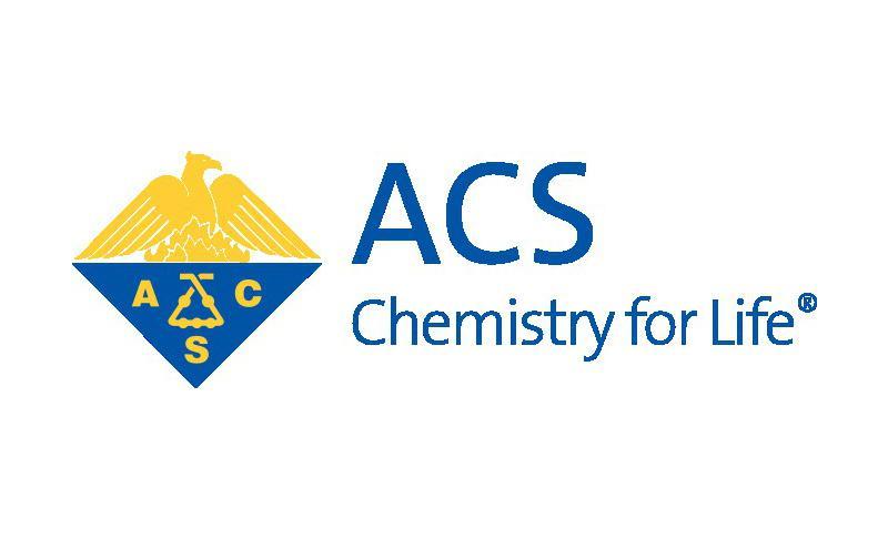 logo ACS