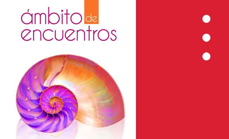 Revista Ámbito de Encuentros - caracol