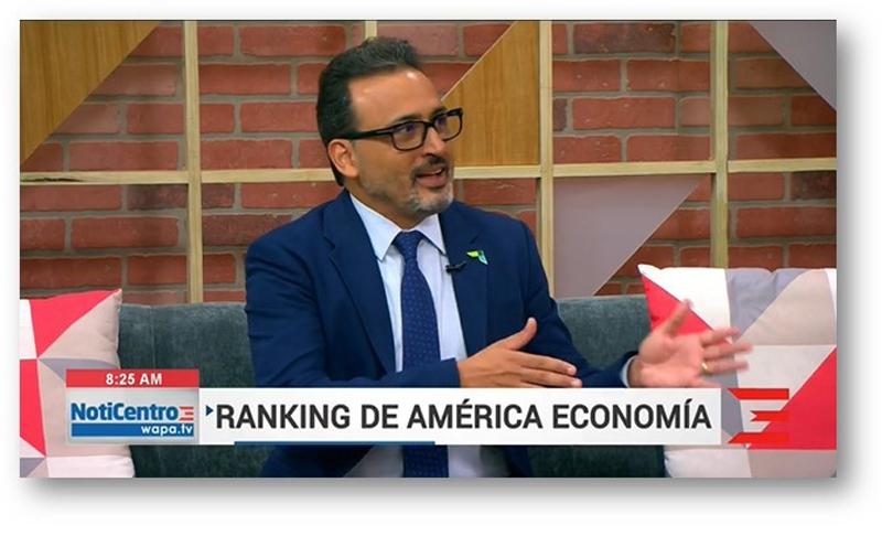 Dr. Juan Carlos Sosa Varela 