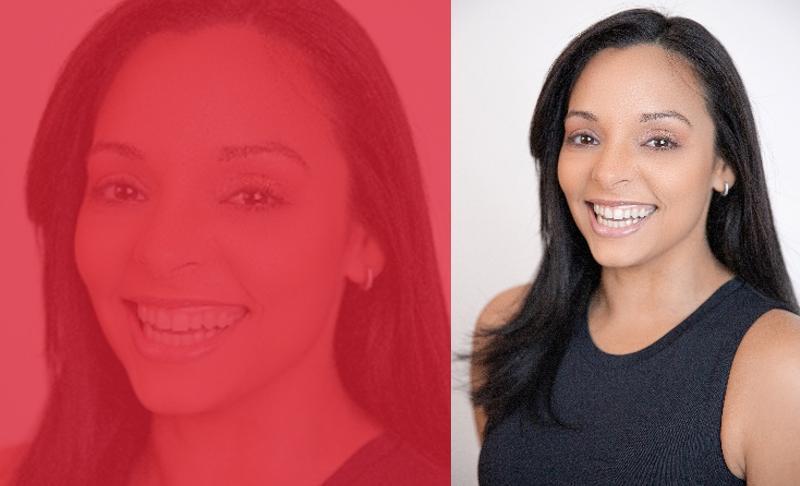 Dra. María E. Santiago Rodríguez, profesora del Departamento de Terapia Física de nuestro Recinto de Cupey