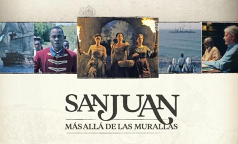 collage de grupo de personas