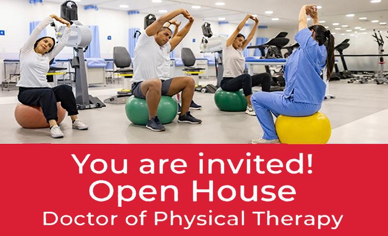 Grupo de personas tomando terapia