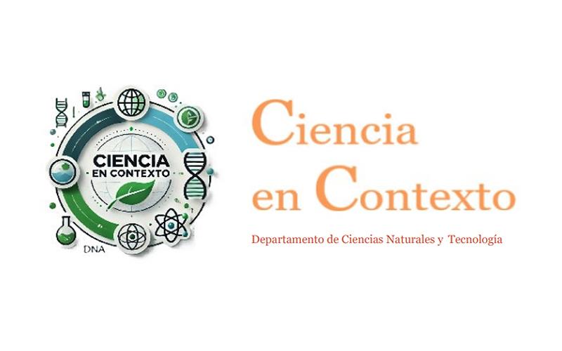 Boletín Ciencia en Contexto
