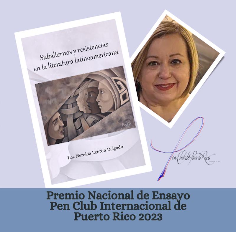 portada libro y foto de la autora
